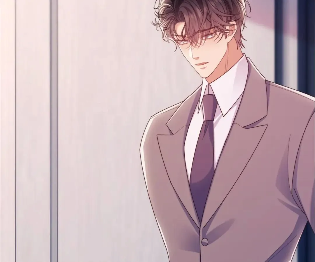 White Moon He Made a Move On Me Chapter 81 Online - página 48