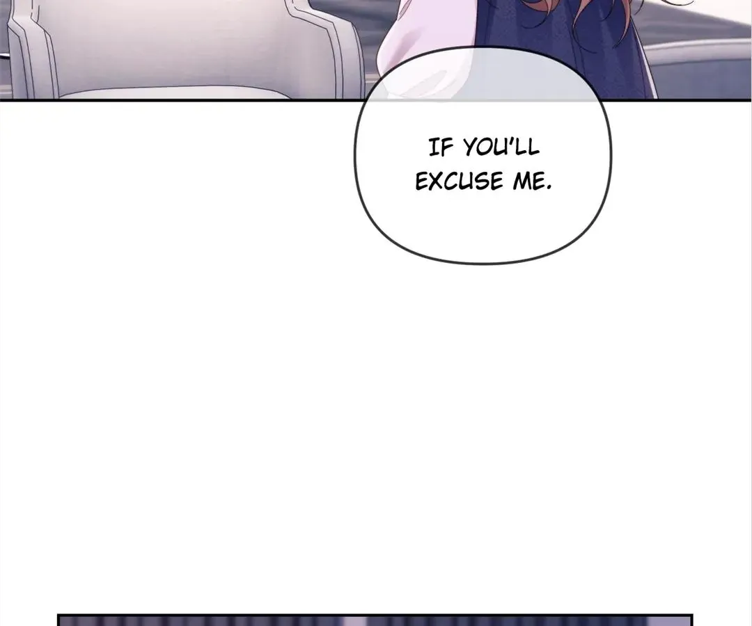 White Moon He Made a Move On Me Chapter 81 Online - página 55