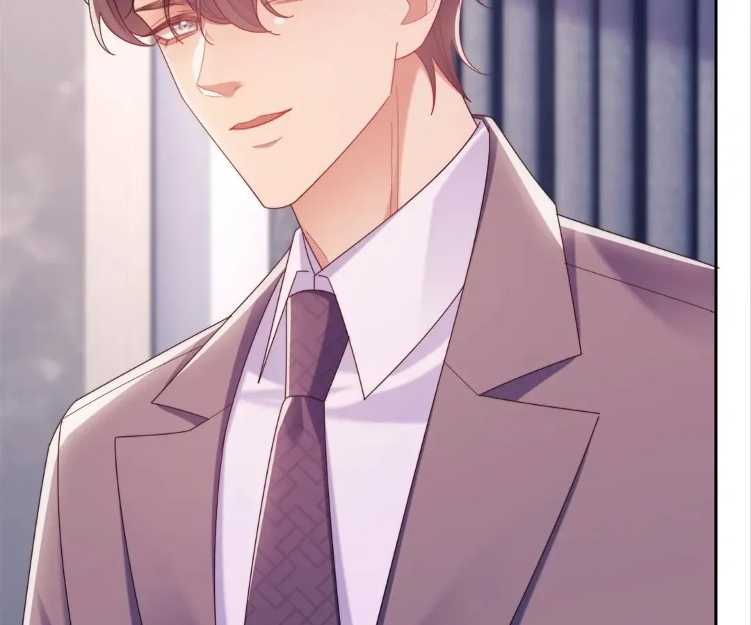 White Moon He Made a Move On Me Chapter 81 Online - página 63