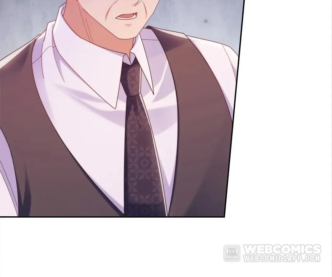 White Moon He Made a Move On Me Chapter 81 Online - página 75