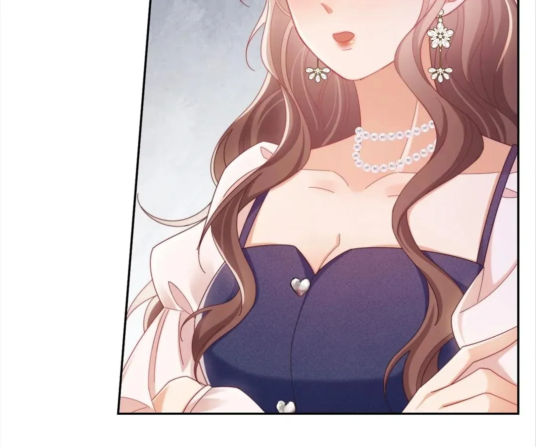 White Moon He Made a Move On Me Chapter 81 Online - página 77