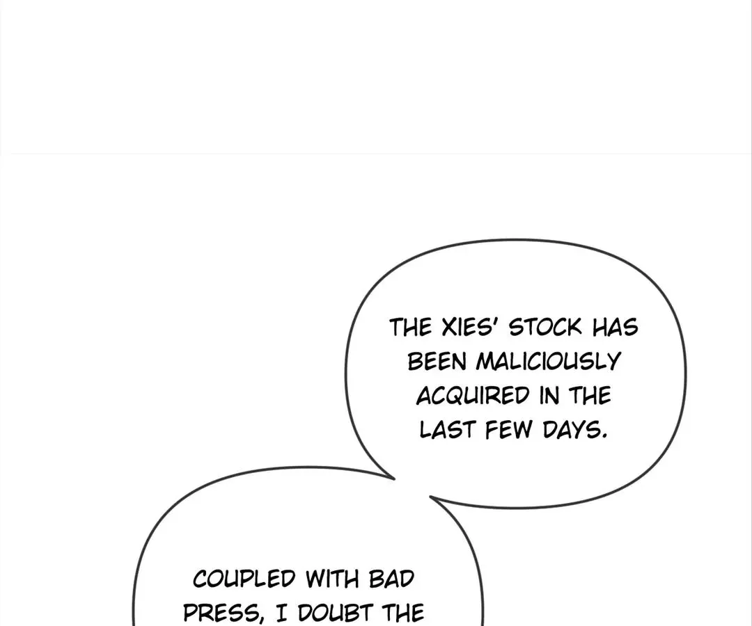 White Moon He Made a Move On Me Chapter 81 Online - página 78