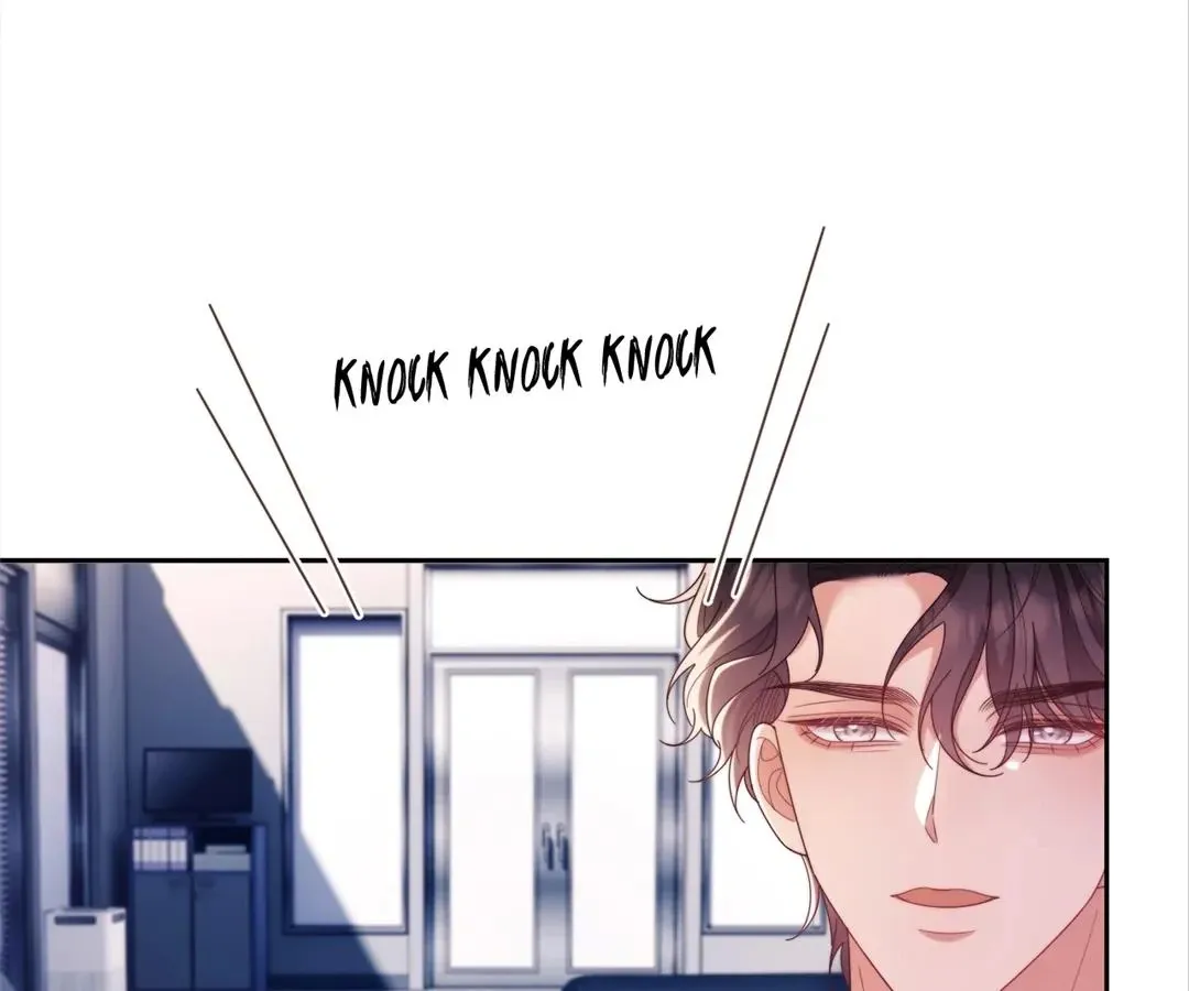 White Moon He Made a Move On Me Chapter 81 Online - página 90