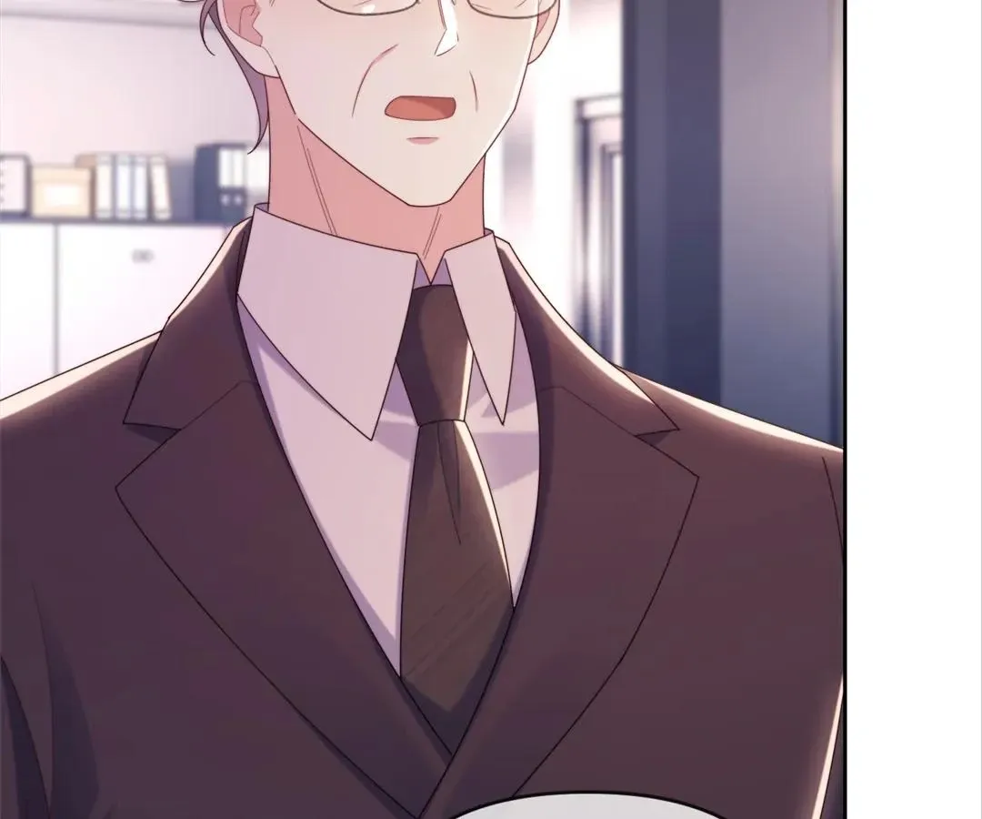White Moon He Made a Move On Me Chapter 81 Online - página 95