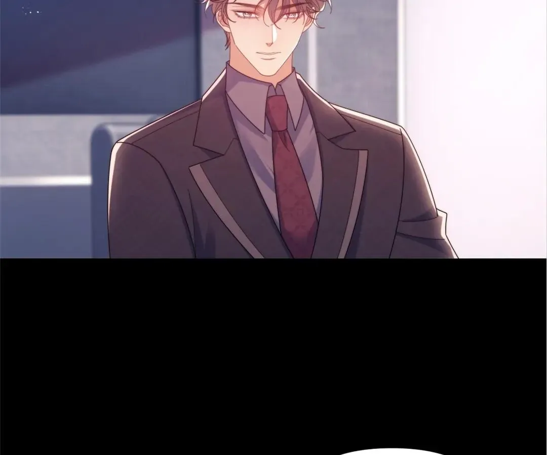 White Moon He Made a Move On Me Chapter 82 Online - página 2