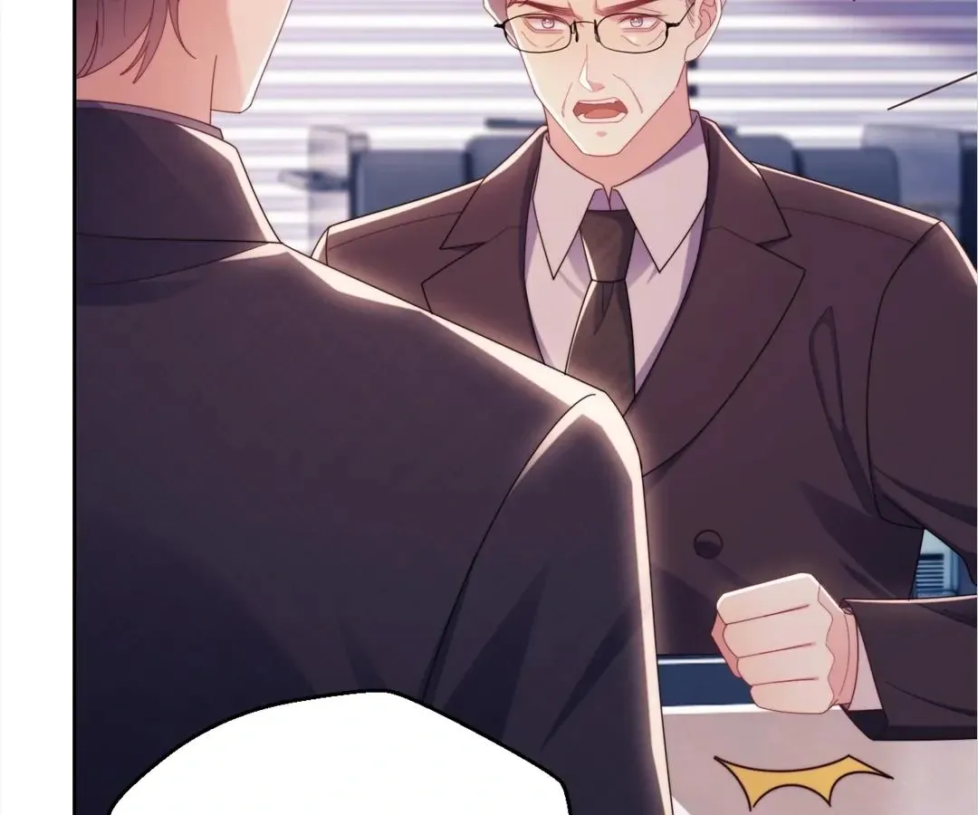 White Moon He Made a Move On Me Chapter 82 Online - página 14