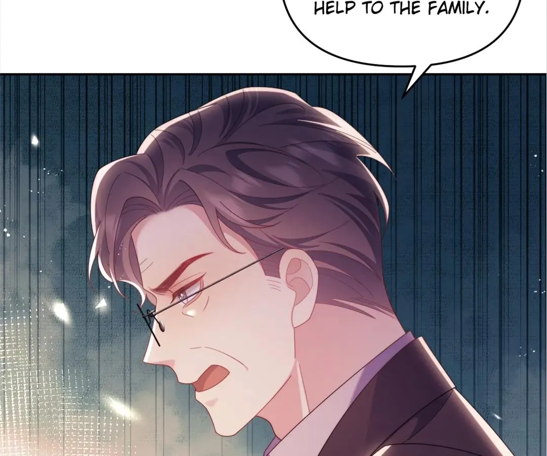 White Moon He Made a Move On Me Chapter 82 Online - página 16