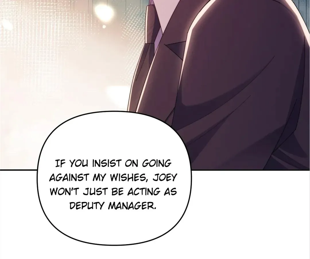 White Moon He Made a Move On Me Chapter 82 Online - página 17