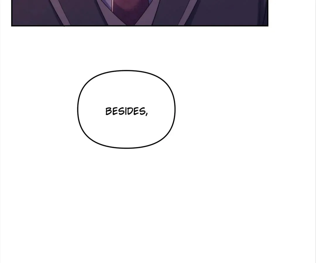 White Moon He Made a Move On Me Chapter 82 Online - página 20