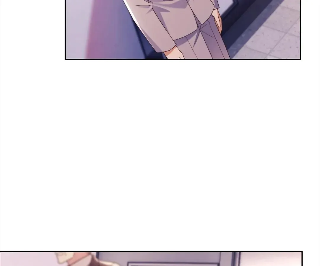 White Moon He Made a Move On Me Chapter 82 Online - página 28