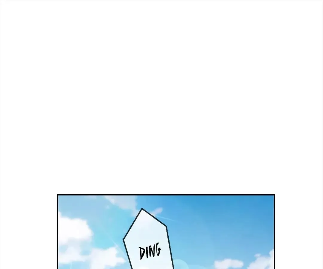 White Moon He Made a Move On Me Chapter 82 Online - página 41