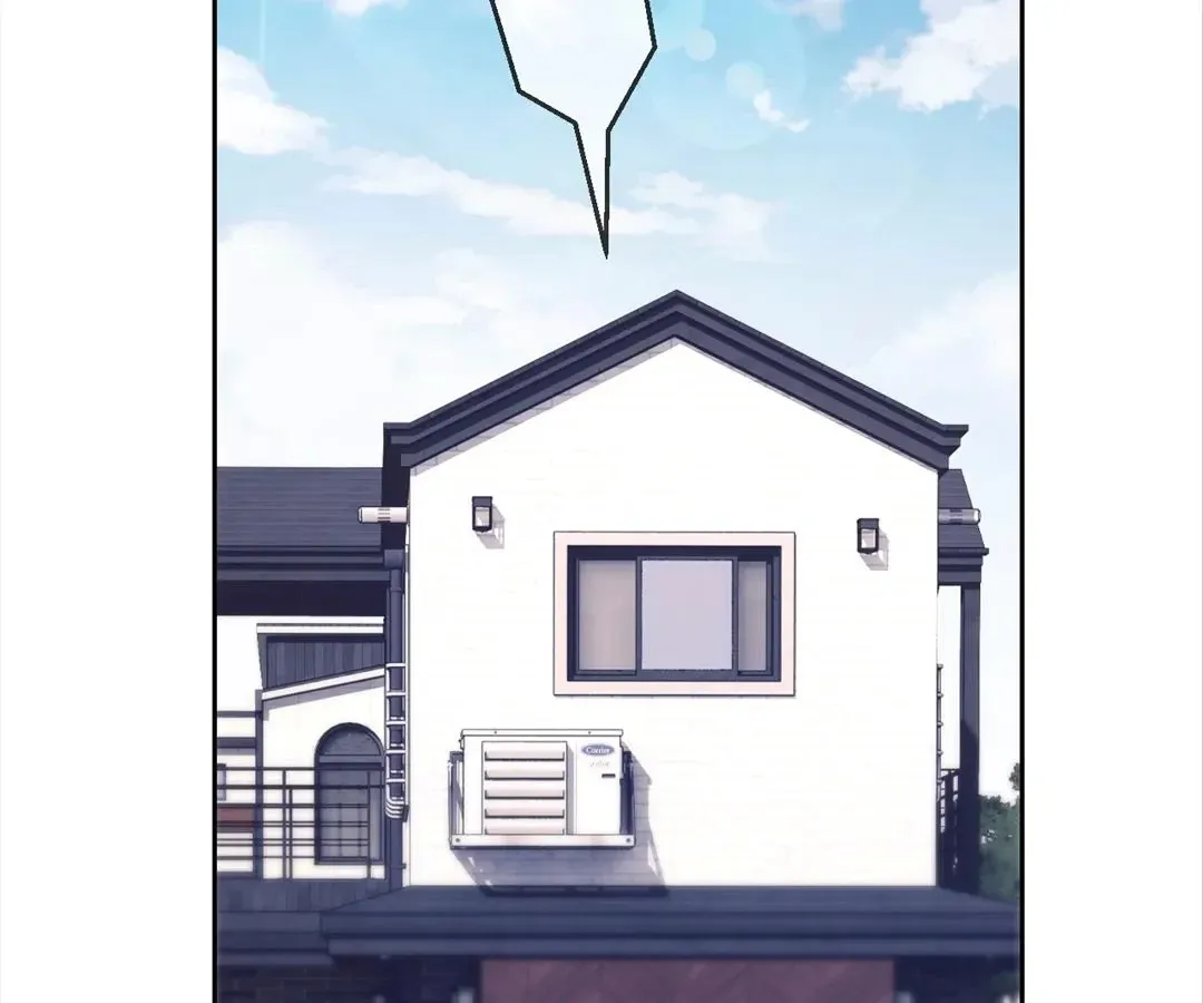 White Moon He Made a Move On Me Chapter 82 Online - página 42