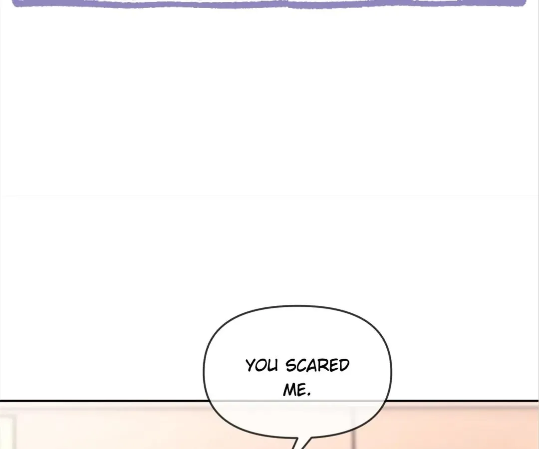 White Moon He Made a Move On Me Chapter 82 Online - página 60