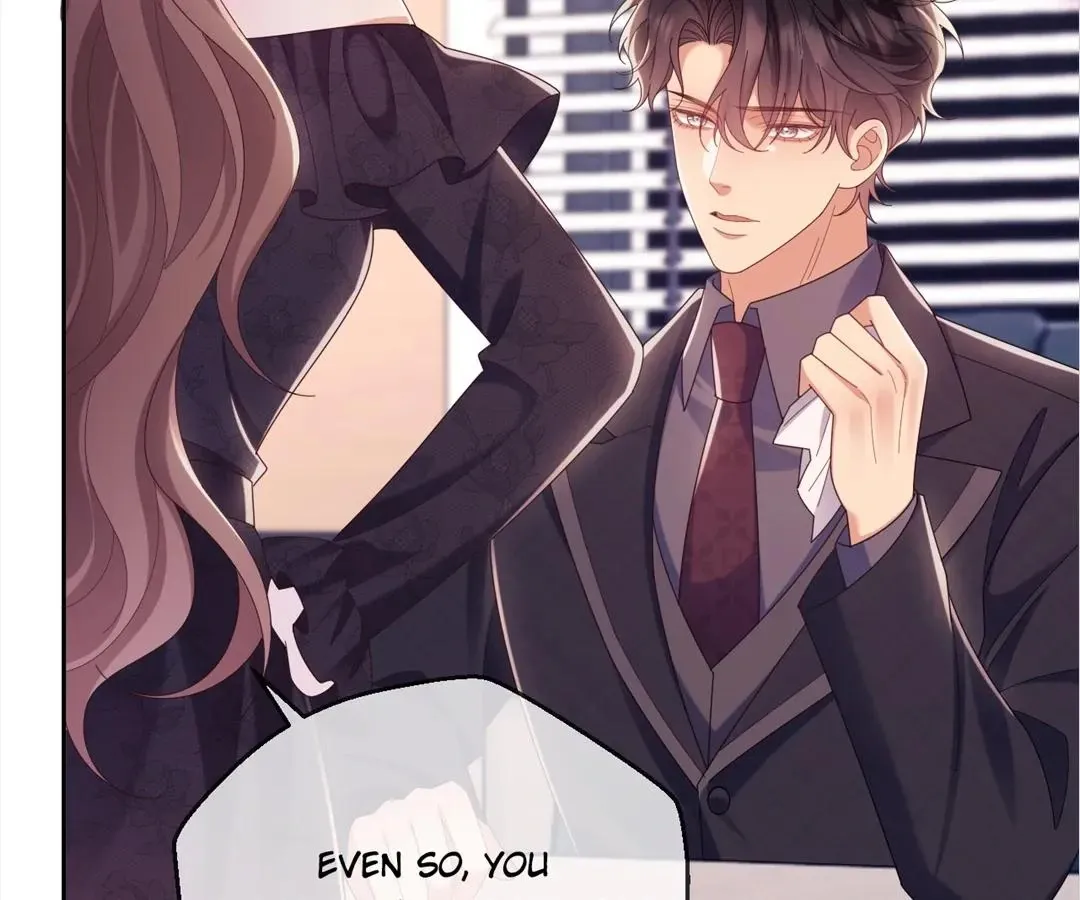 White Moon He Made a Move On Me Chapter 82 Online - página 72