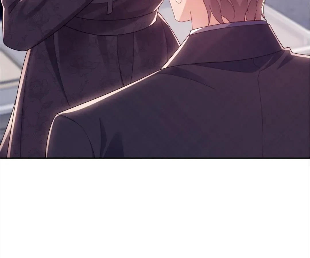 White Moon He Made a Move On Me Chapter 82 Online - página 86