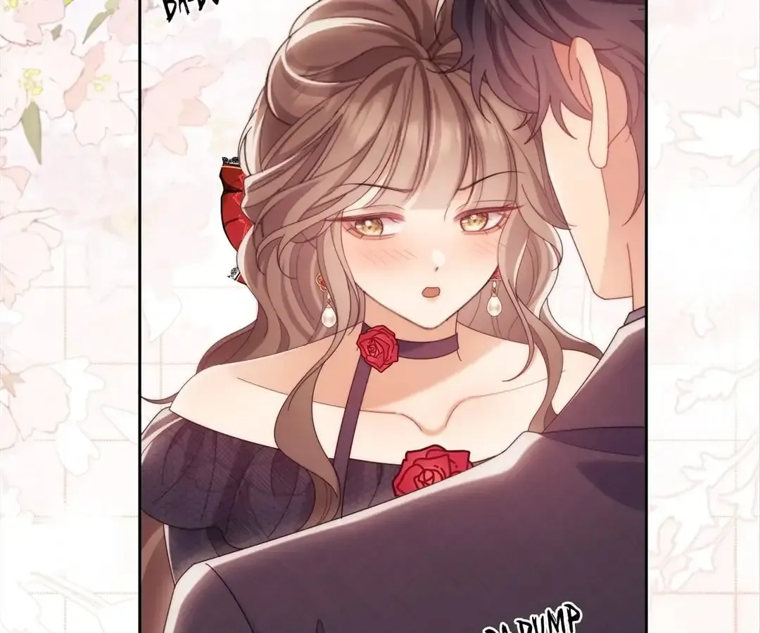 White Moon He Made a Move On Me Chapter 83 Online - página 2