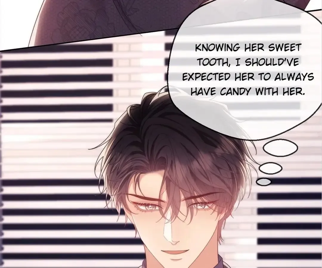 White Moon He Made a Move On Me Chapter 83 Online - página 16
