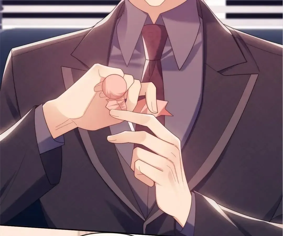 White Moon He Made a Move On Me Chapter 83 Online - página 17
