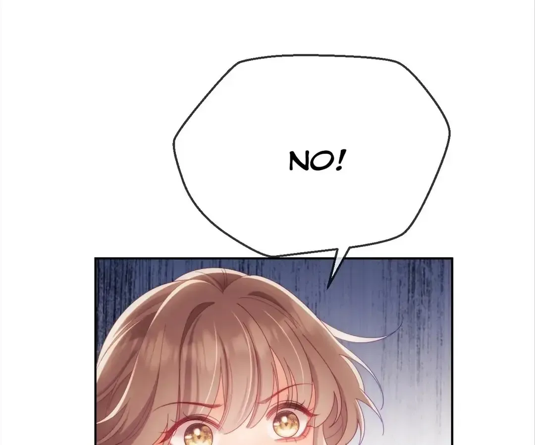 White Moon He Made a Move On Me Chapter 83 Online - página 32