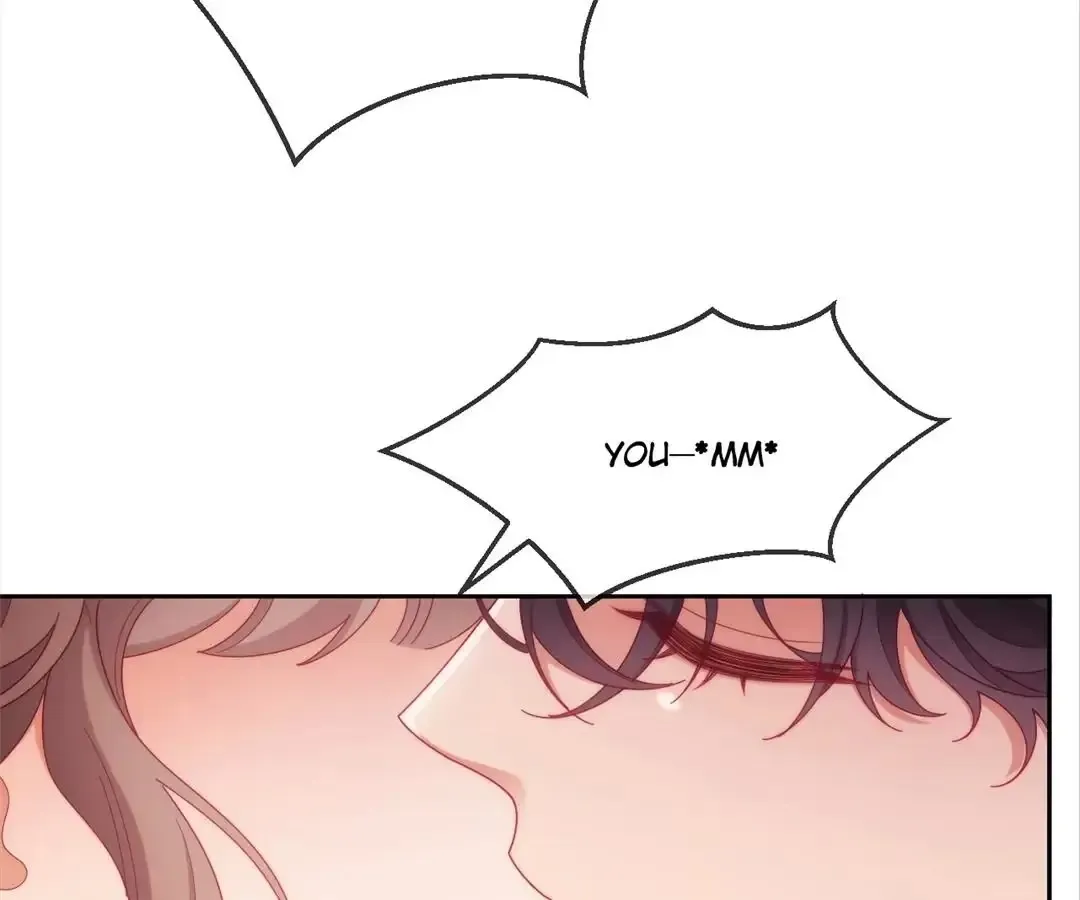 White Moon He Made a Move On Me Chapter 83 Online - página 34