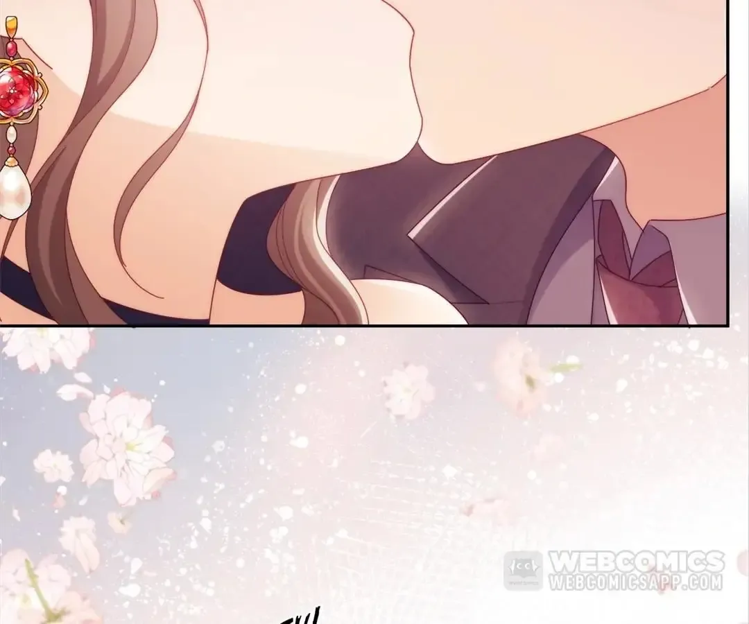 White Moon He Made a Move On Me Chapter 83 Online - página 35
