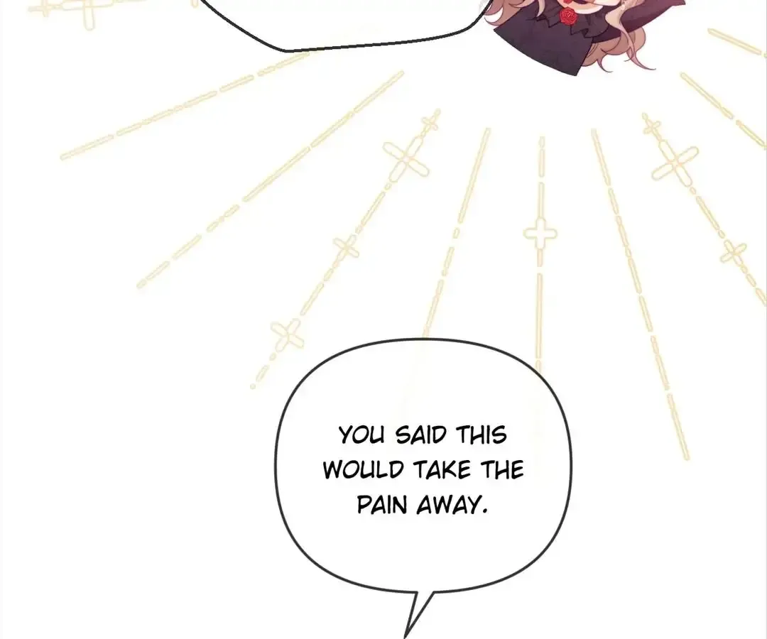 White Moon He Made a Move On Me Chapter 83 Online - página 46