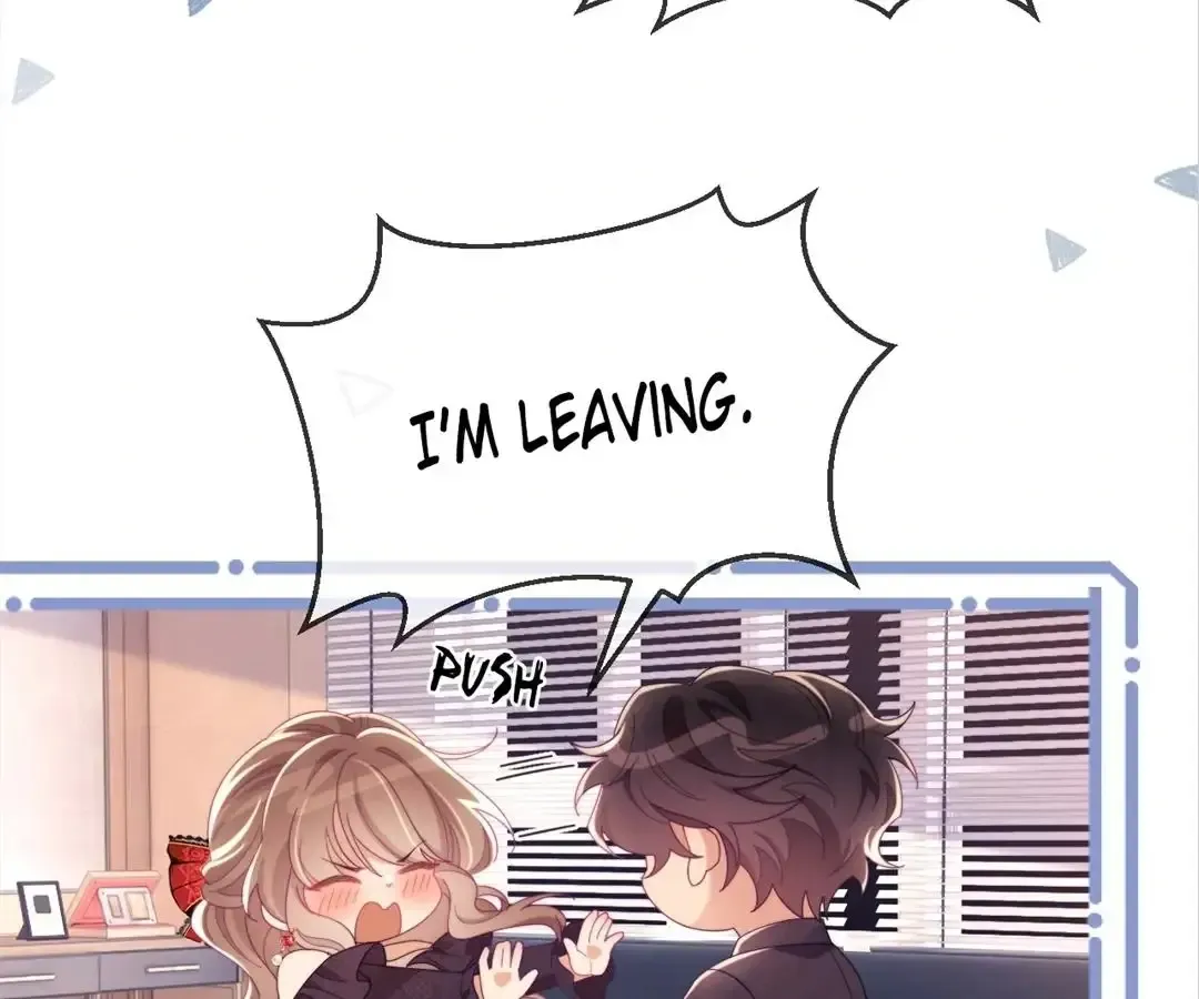 White Moon He Made a Move On Me Chapter 83 Online - página 48