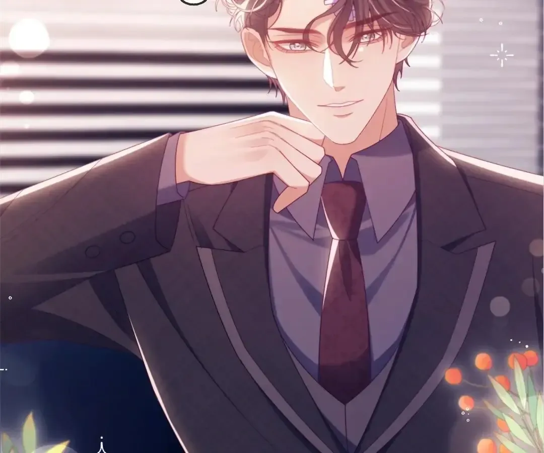 White Moon He Made a Move On Me Chapter 83 Online - página 52