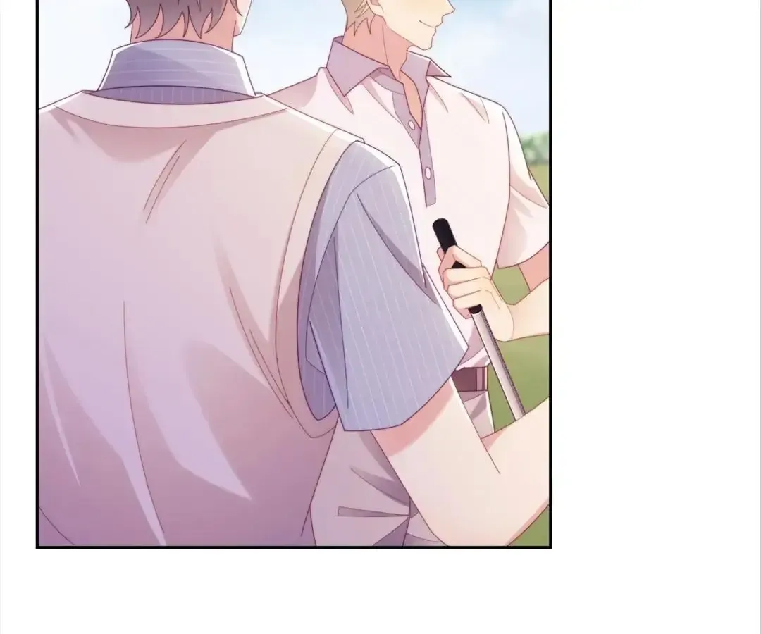 White Moon He Made a Move On Me Chapter 83 Online - página 61
