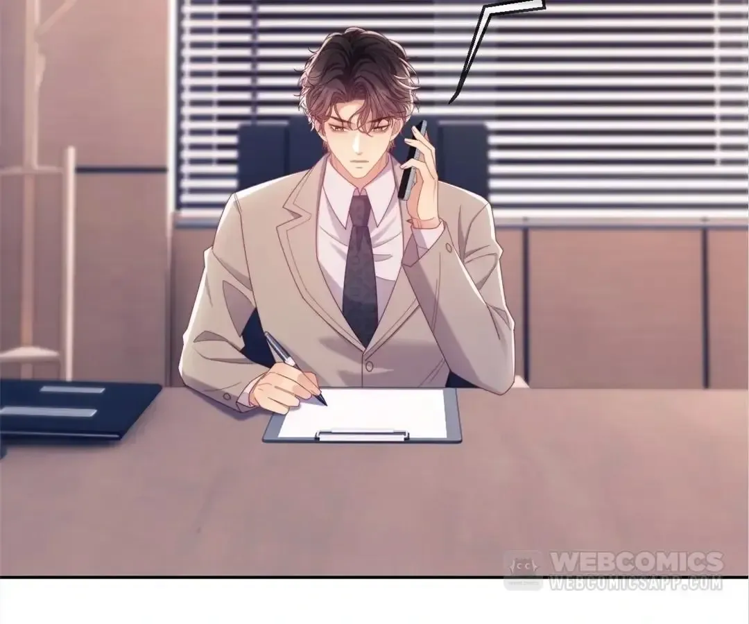 White Moon He Made a Move On Me Chapter 83 Online - página 75