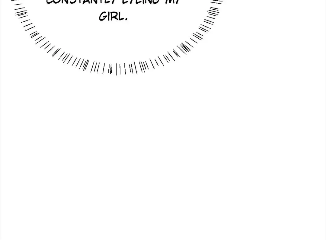 White Moon He Made a Move On Me Chapter 83 Online - página 82
