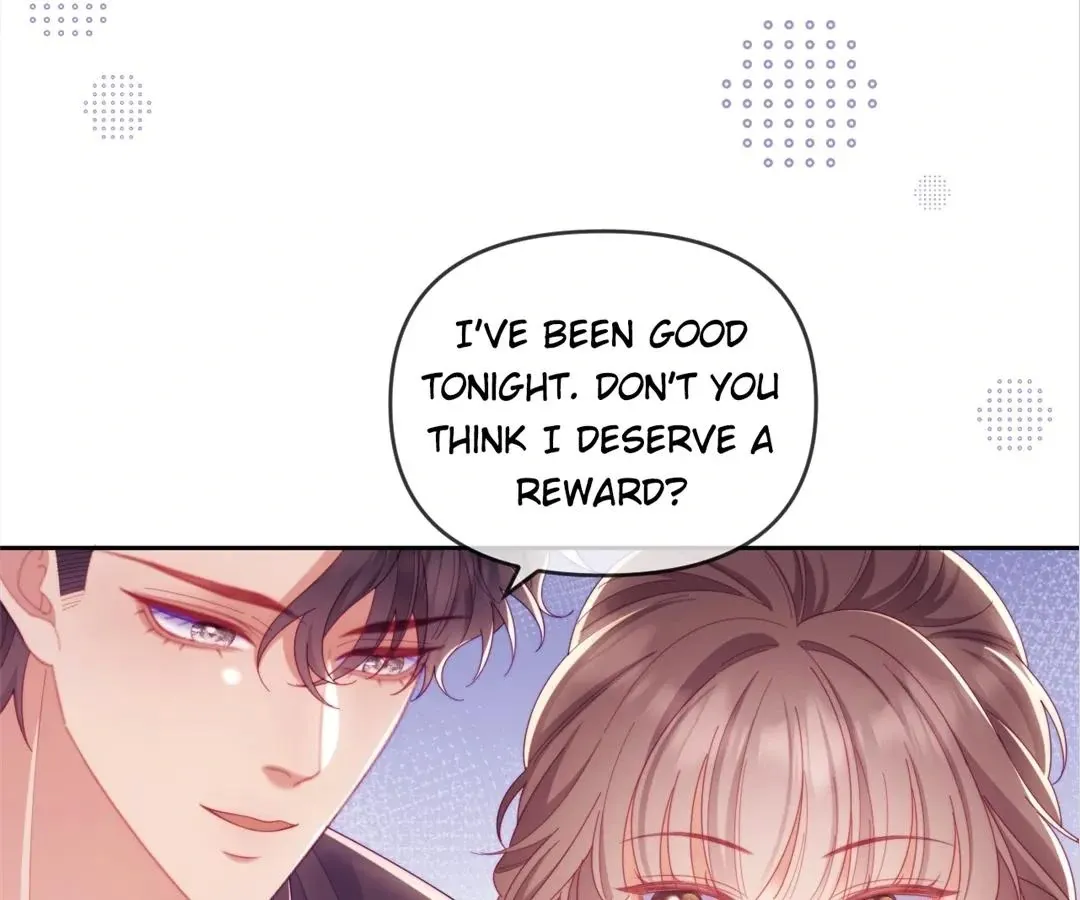 White Moon He Made a Move On Me Chapter 85 Online - página 71