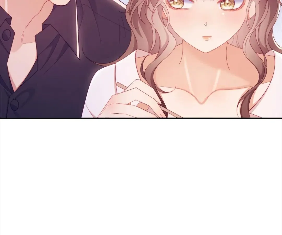 White Moon He Made a Move On Me Chapter 85 Online - página 72