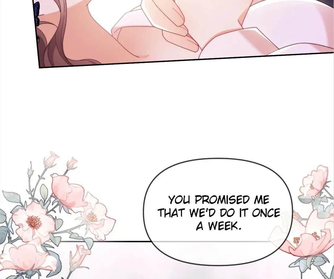 White Moon He Made a Move On Me Chapter 86 Online - página 2