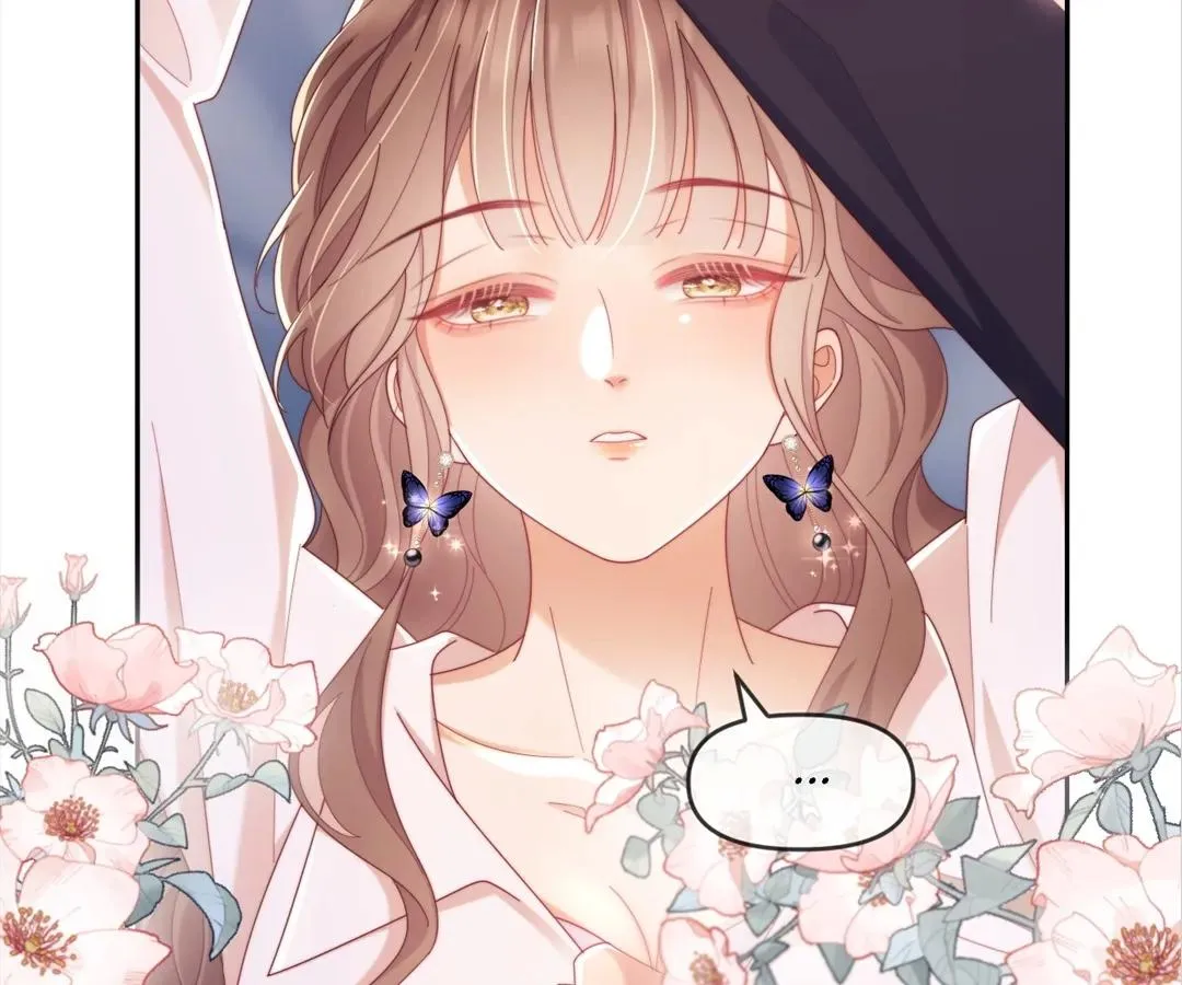 White Moon He Made a Move On Me Chapter 86 Online - página 4