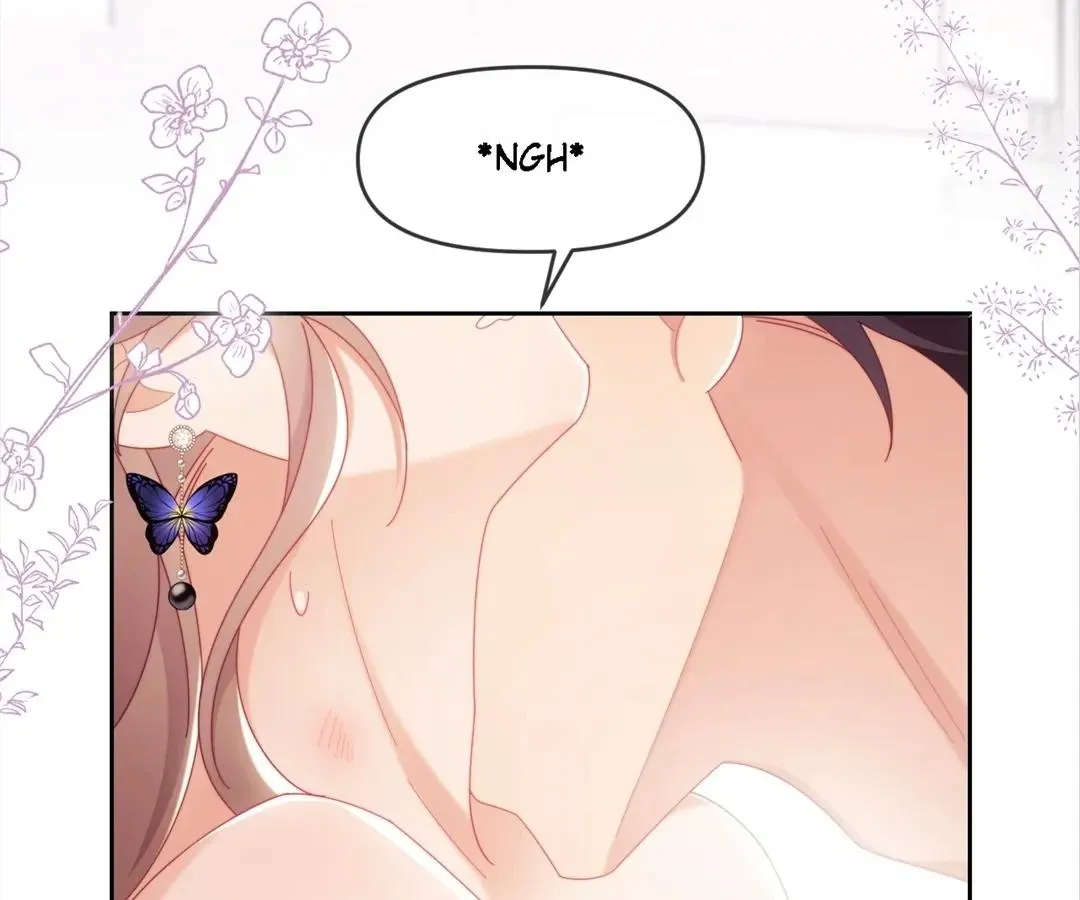 White Moon He Made a Move On Me Chapter 86 Online - página 14