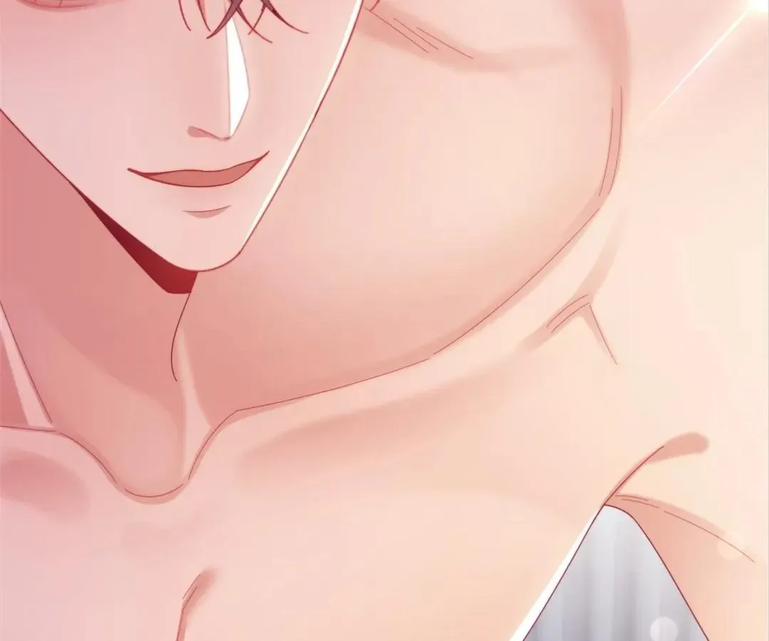 White Moon He Made a Move On Me Chapter 86 Online - página 25
