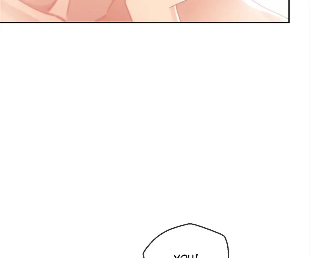 White Moon He Made a Move On Me Chapter 86 Online - página 31