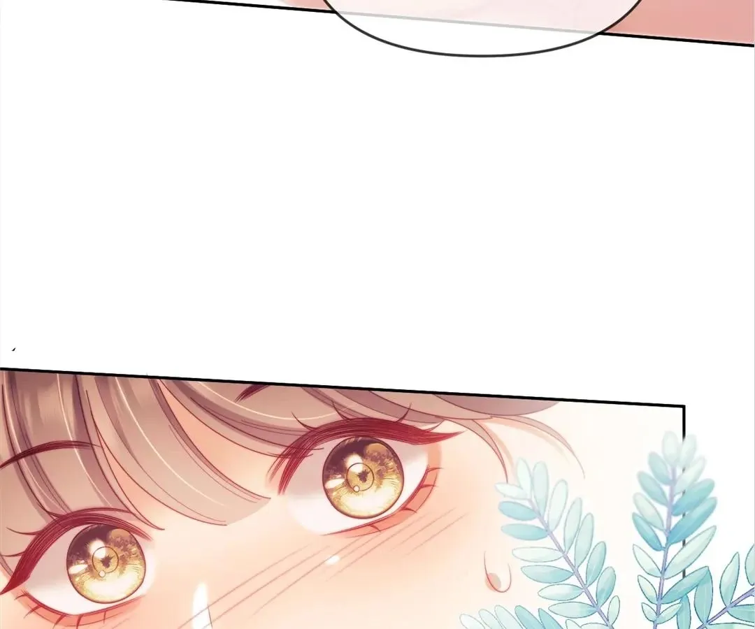 White Moon He Made a Move On Me Chapter 86 Online - página 40
