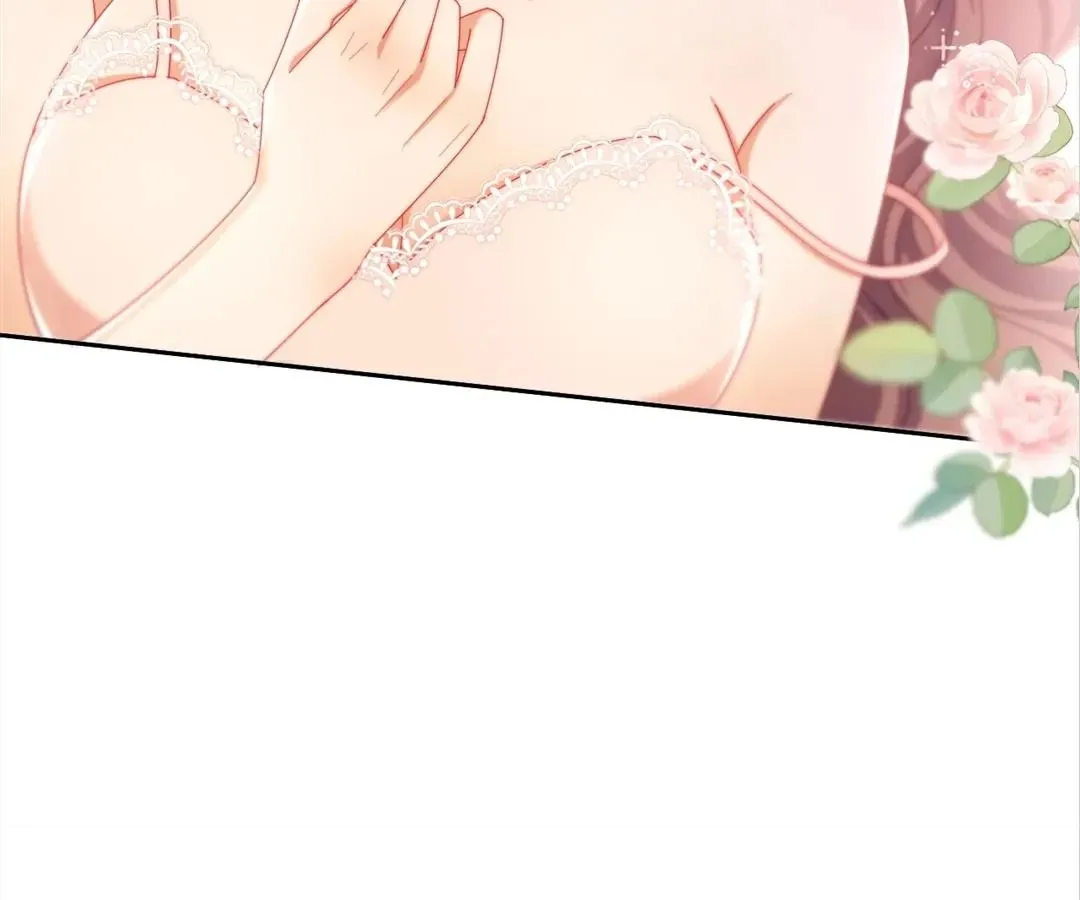 White Moon He Made a Move On Me Chapter 86 Online - página 52