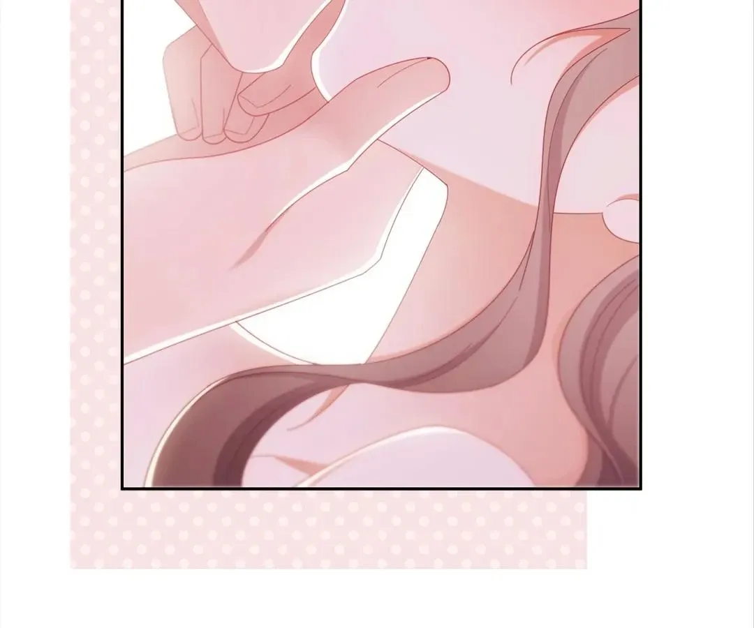 White Moon He Made a Move On Me Chapter 86 Online - página 54