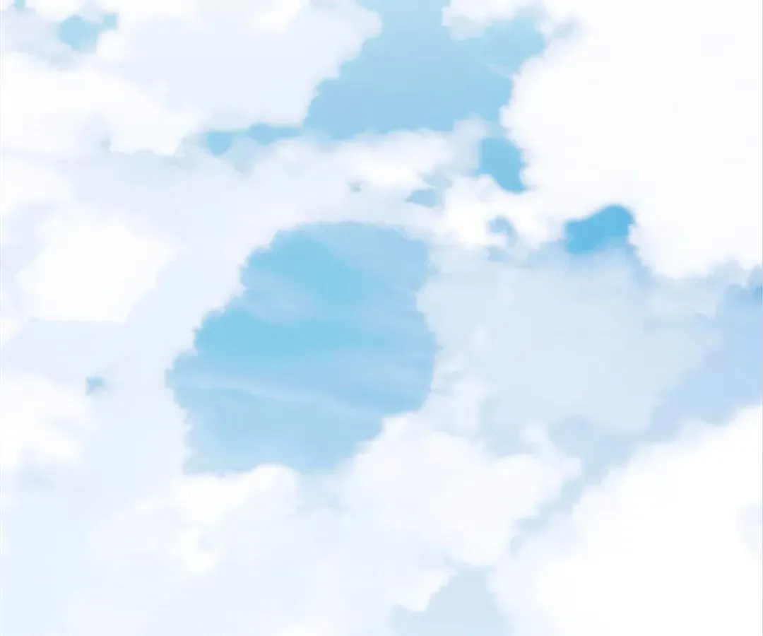 White Moon He Made a Move On Me Chapter 86 Online - página 63