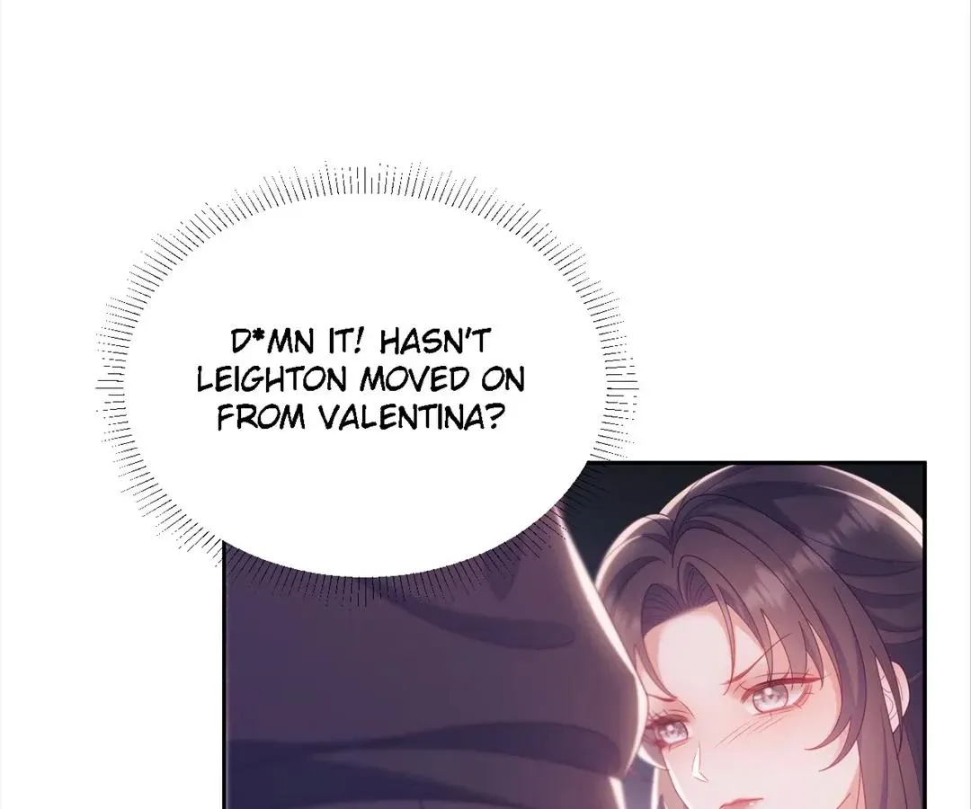 White Moon He Made a Move On Me Chapter 86 Online - página 72