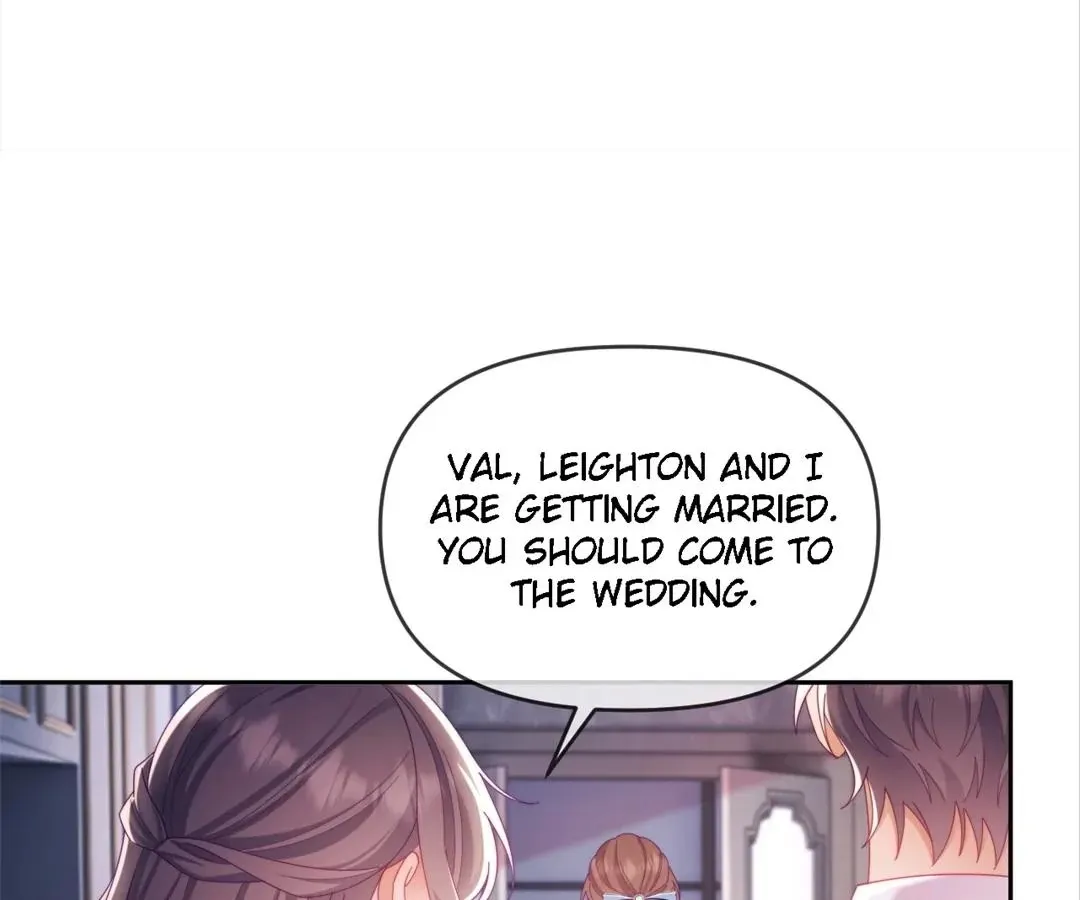 White Moon He Made a Move On Me Chapter 86 Online - página 74