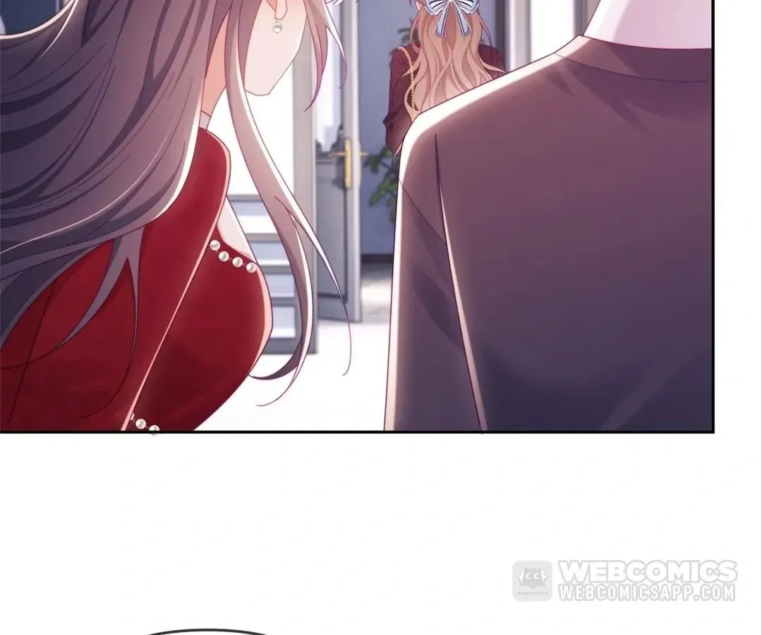 White Moon He Made a Move On Me Chapter 86 Online - página 75
