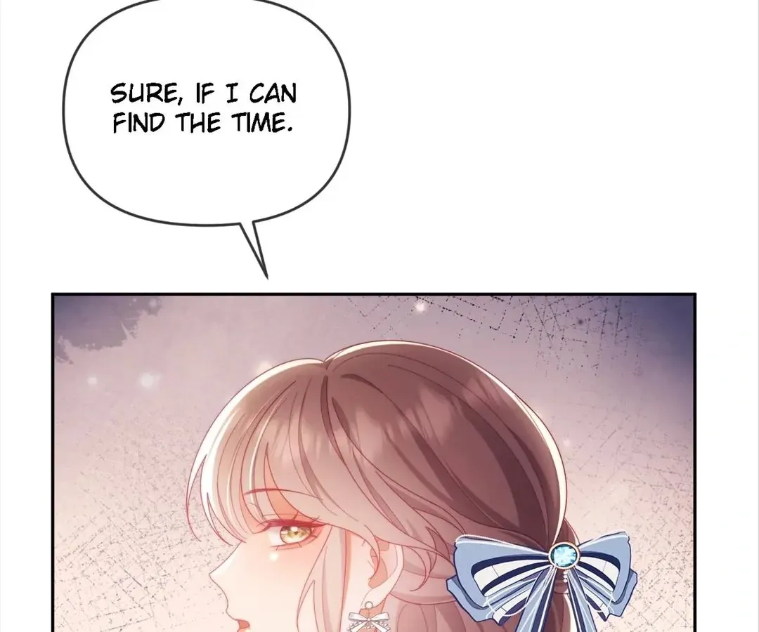 White Moon He Made a Move On Me Chapter 86 Online - página 76