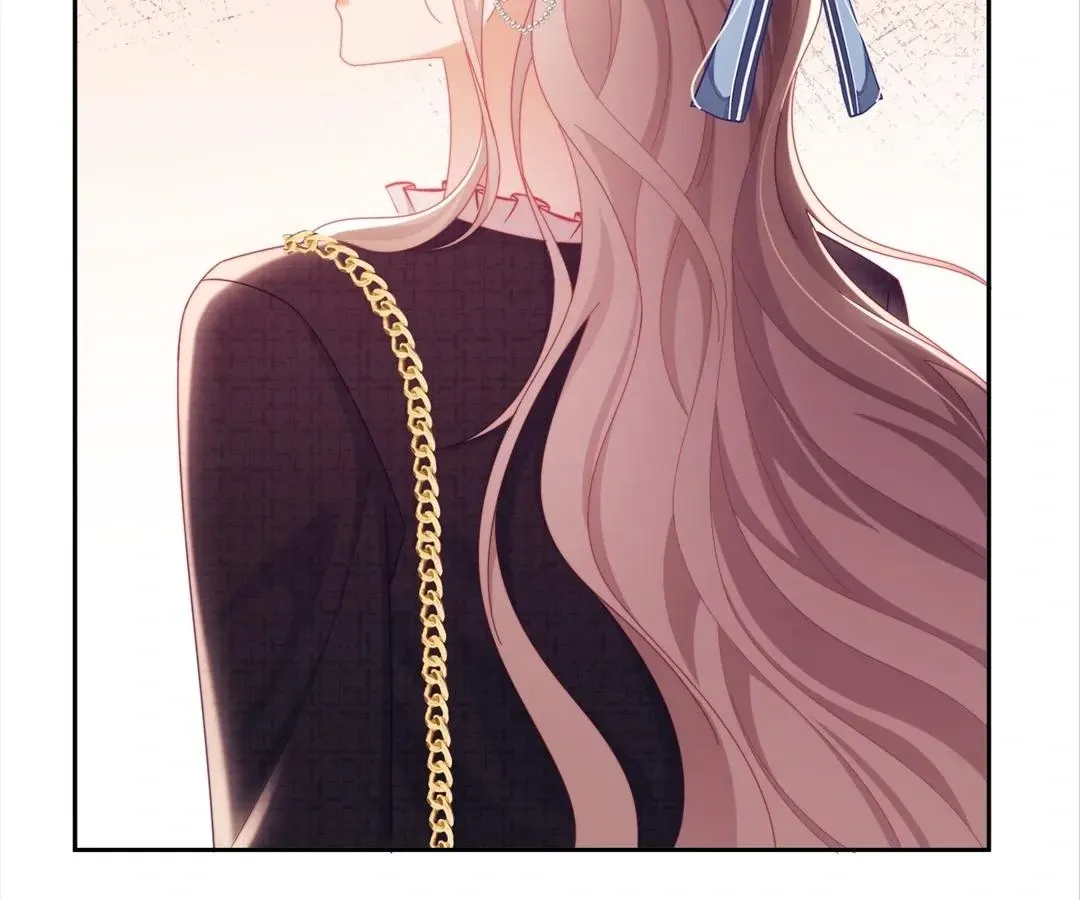 White Moon He Made a Move On Me Chapter 86 Online - página 77