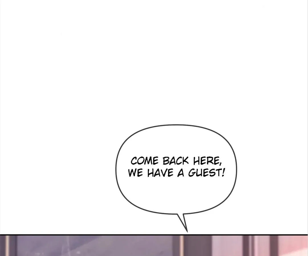 White Moon He Made a Move On Me Chapter 86 Online - página 78