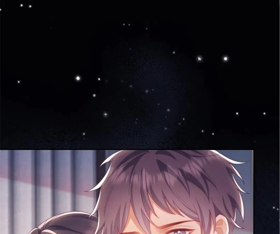 White Moon He Made a Move On Me Chapter 86 Online - página 80