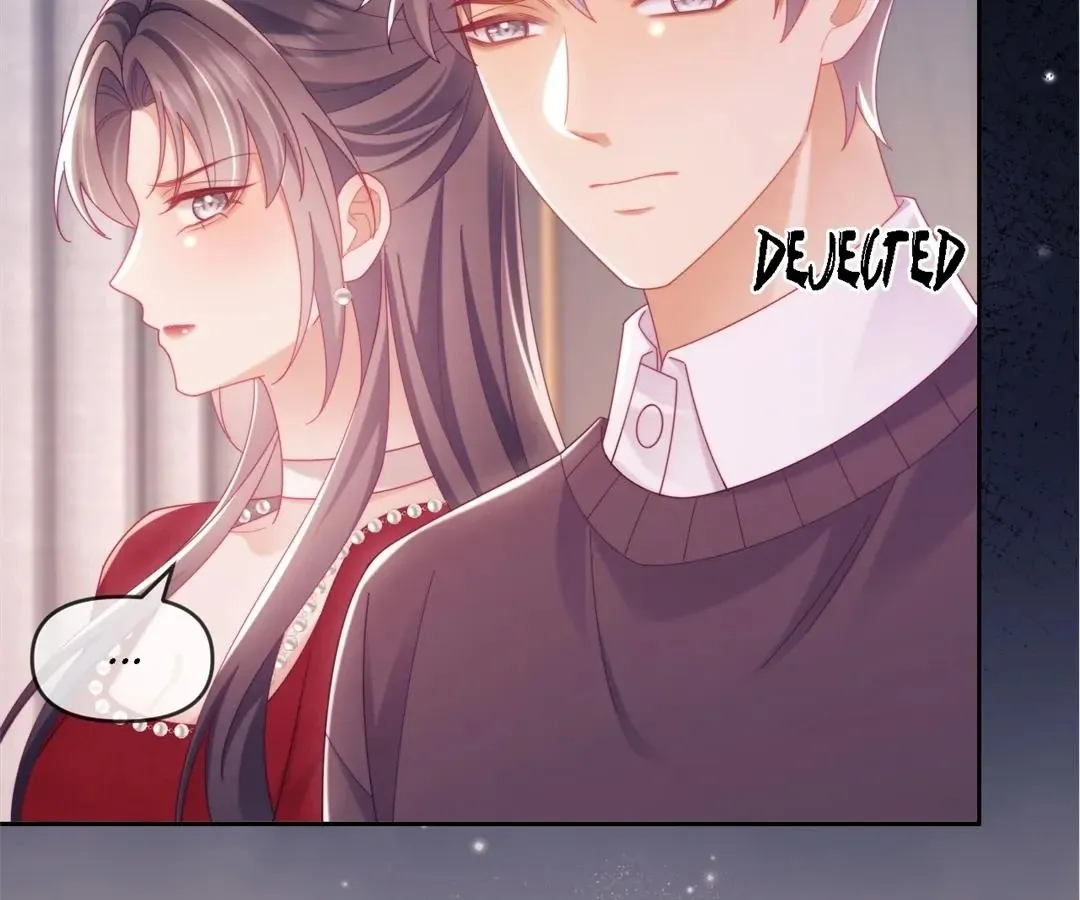 White Moon He Made a Move On Me Chapter 86 Online - página 81
